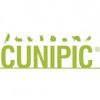 CUNIPIC